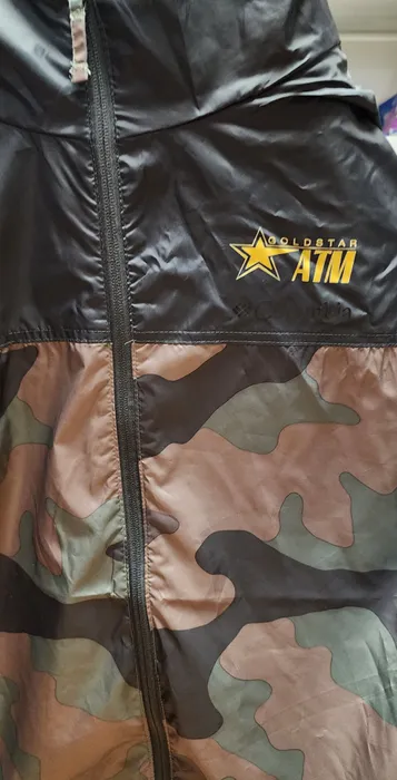 CustomRibbonsNow.Com - Heat Transfer Patches