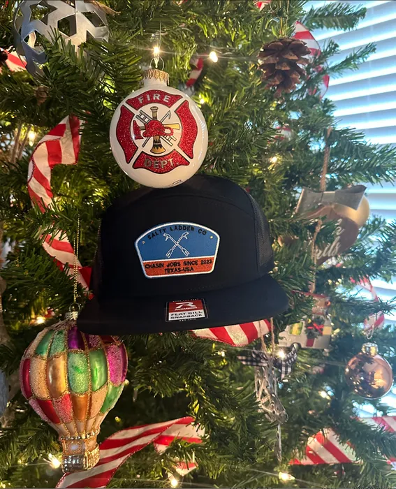 CustomRibbonsNow.Com - Embroidered Patches