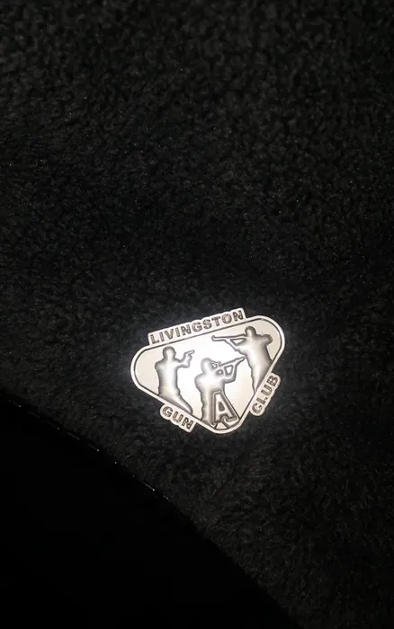 CustomRibbonsNow.Com - Custom 3D Lapel Pins