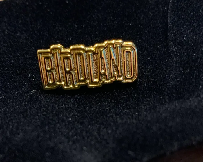 CustomRibbonsNow.Com - Custom 3D Lapel Pins
