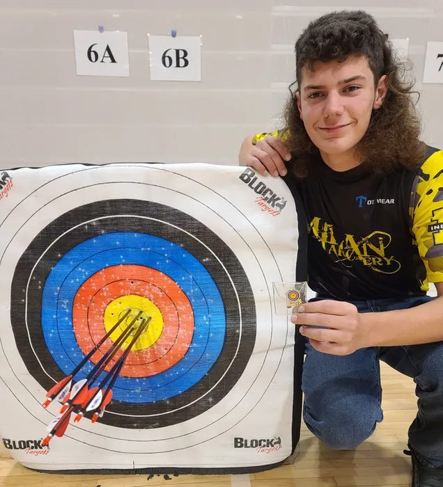 CustomRibbonsNow.Com - Soft Enamel Pin