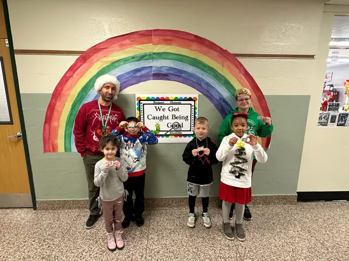 CustomRibbonsNow.Com - Luggage Tag Keychain