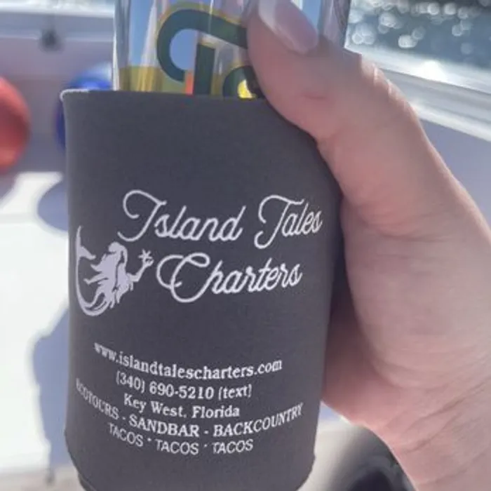 CustomRibbonsNow.Com - Full Color Collapsible