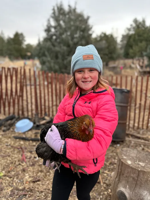 CustomRibbonsNow.Com - Soft Acrylic Fiber Beanies