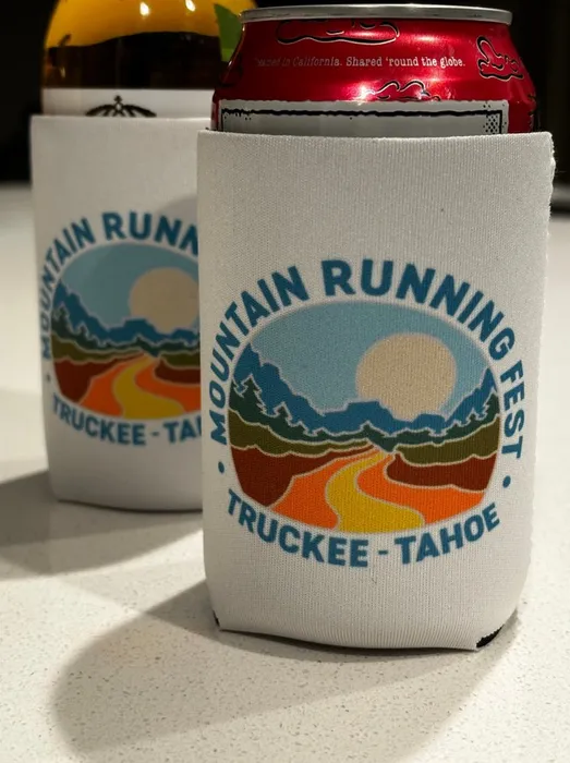 CustomRibbonsNow.Com - Full Color Collapsible