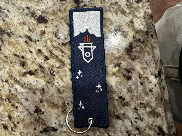 CustomRibbonsNow.Com