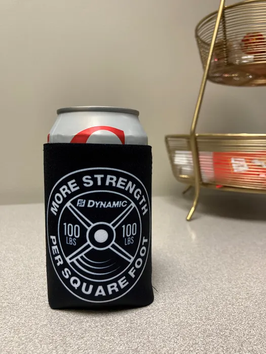 CustomRibbonsNow.Com - Full Color Collapsible