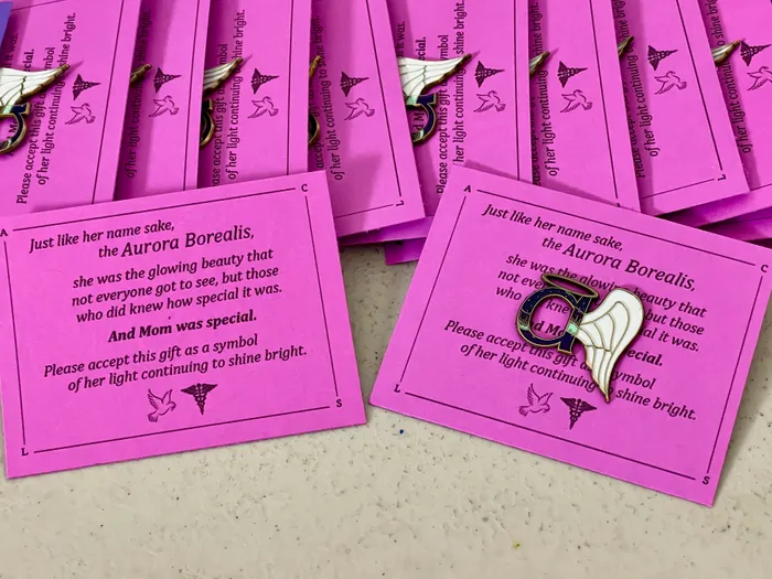 CustomRibbonsNow.Com