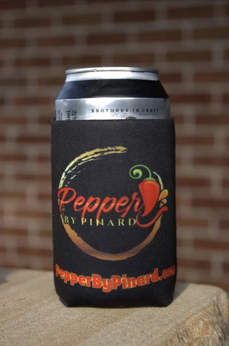 CustomRibbonsNow.Com - Full Color Collapsible