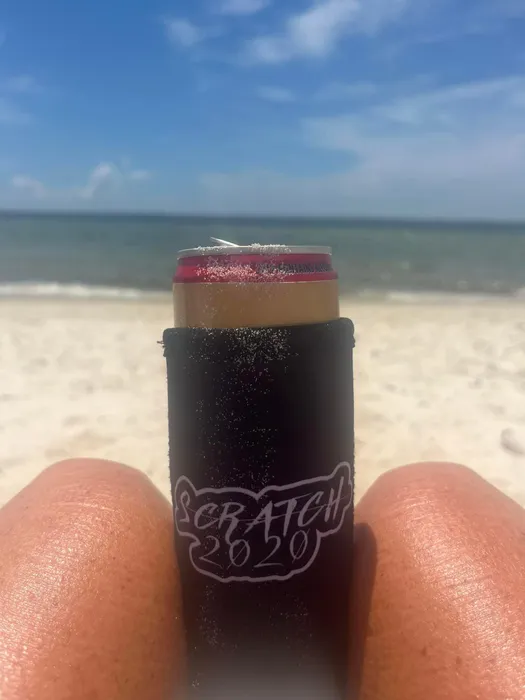 CustomRibbonsNow.Com - Full Color Collapsible