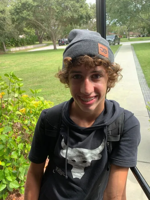 CustomRibbonsNow.Com - Custom Classic Polyester Cotton Beanies