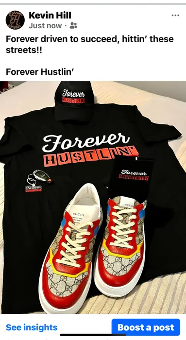 CustomRibbonsNow.Com - Custom Branded Socks