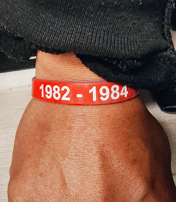 CustomRibbonsNow.Com - Color Coated