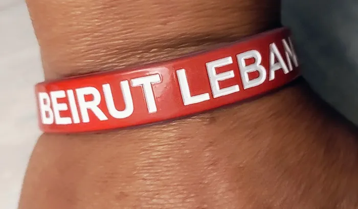 CustomRibbonsNow.Com - Color Coated