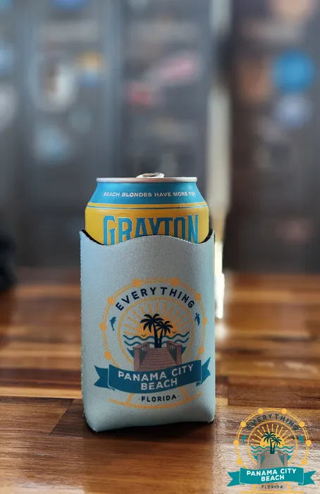 CustomRibbonsNow.Com - Full Color Collapsible