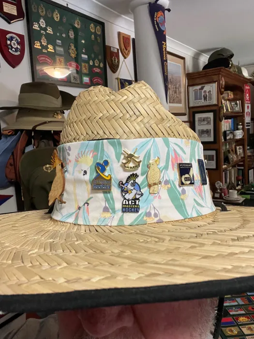 CustomRibbonsNow.Com - Soft Enamel Pin