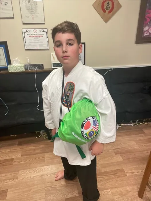 CustomRibbonsNow.Com - Custom Polyester Drawstring Bag