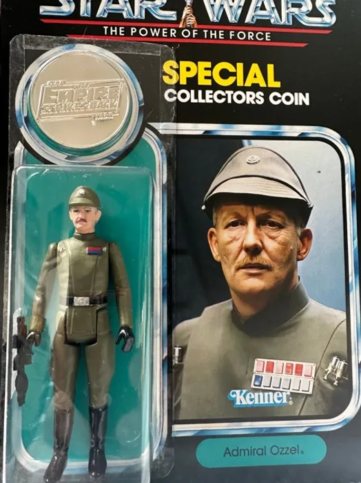 CustomRibbonsNow.Com - Die Struck Challenge Coin