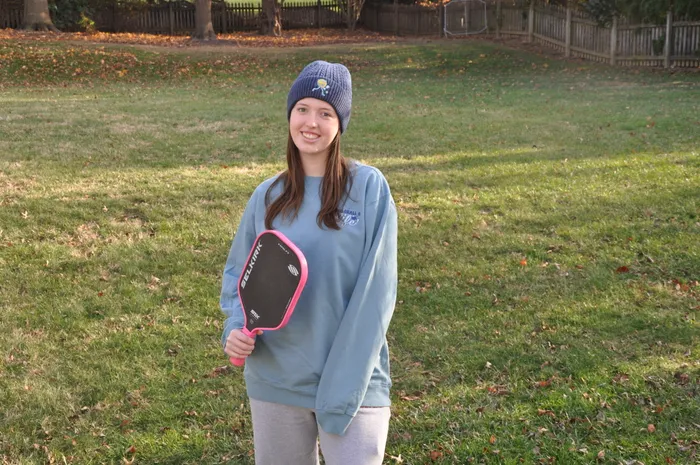 CustomRibbonsNow.Com - Opulent Sunday Angora Yarn Beanies