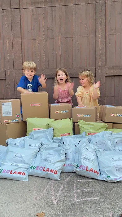 CustomRibbonsNow.Com