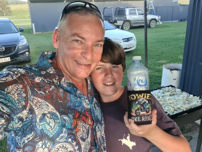 CustomRibbonsNow.Com - Can Sleeve