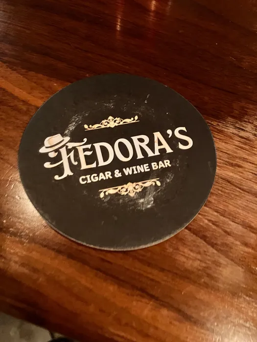 CustomRibbonsNow.Com - Super Absorbent Bar Coaster