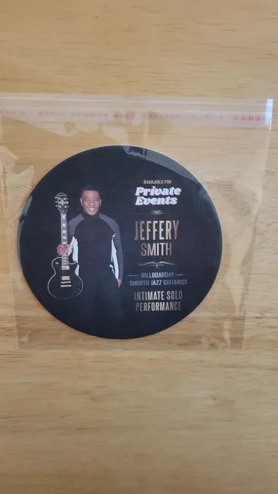 CustomRibbonsNow.Com - Pulpboard Coasters