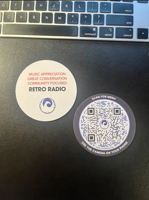 CustomRibbonsNow.Com - Pulpboard Coasters