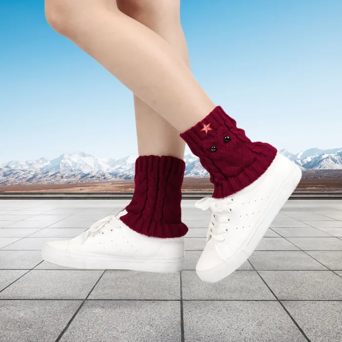 CustomRibbonsNow.Com