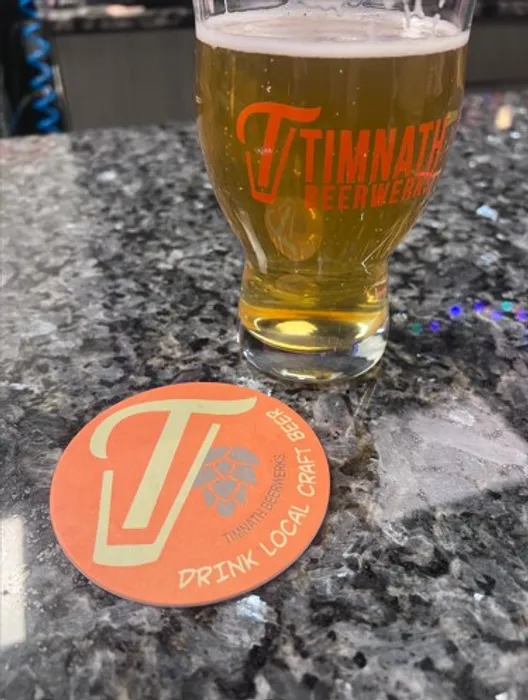 CustomRibbonsNow.Com - Pulpboard Coasters