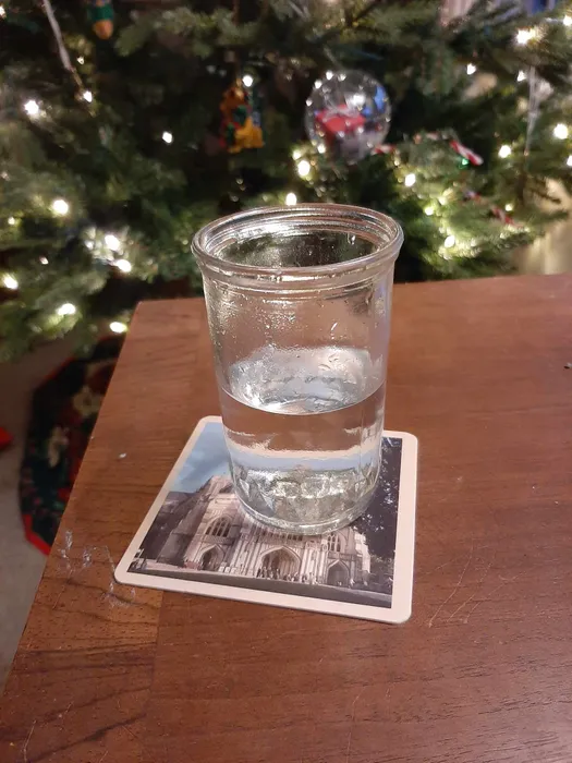 CustomRibbonsNow.Com - Pulpboard Coasters