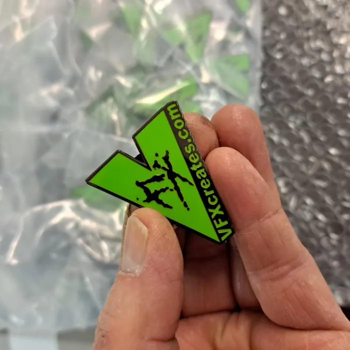 CustomRibbonsNow.Com