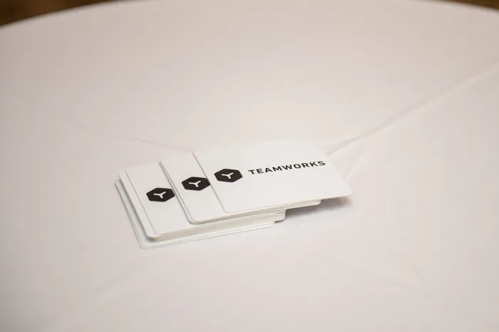 CustomRibbonsNow.Com