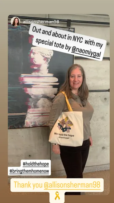 CustomRibbonsNow.Com