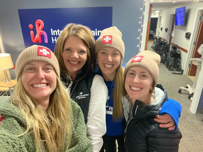 CustomRibbonsNow.Com - Durable Wool Fiber Beanies