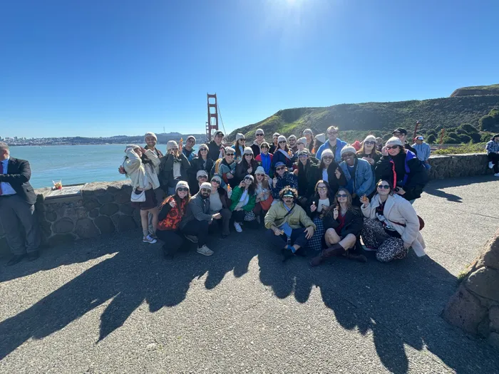 CustomRibbonsNow.Com