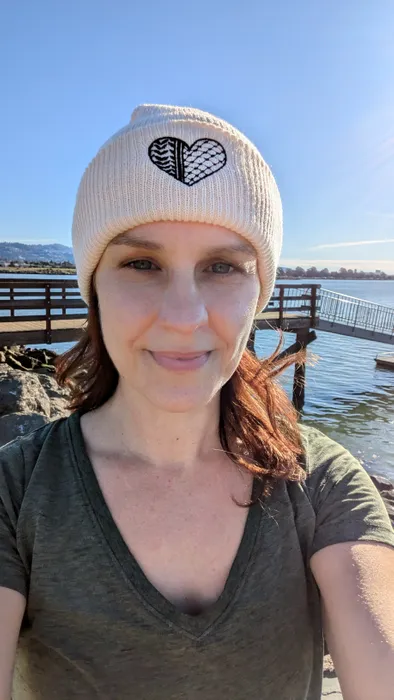 CustomRibbonsNow.Com - Soft Acrylic Fiber Beanies