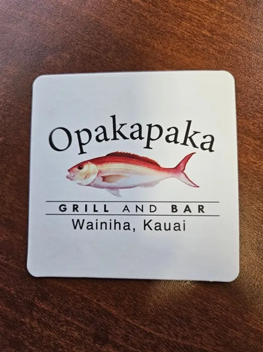 CustomRibbonsNow.Com - Paper Coasters