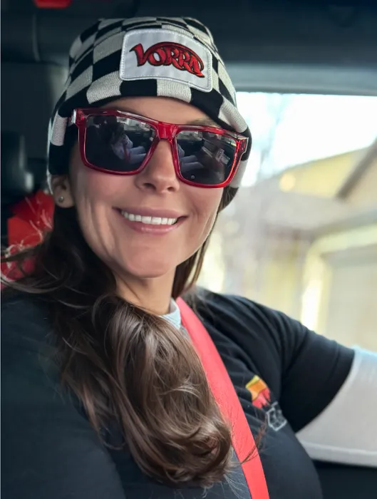 CustomRibbonsNow.Com - Whimsical Beanies