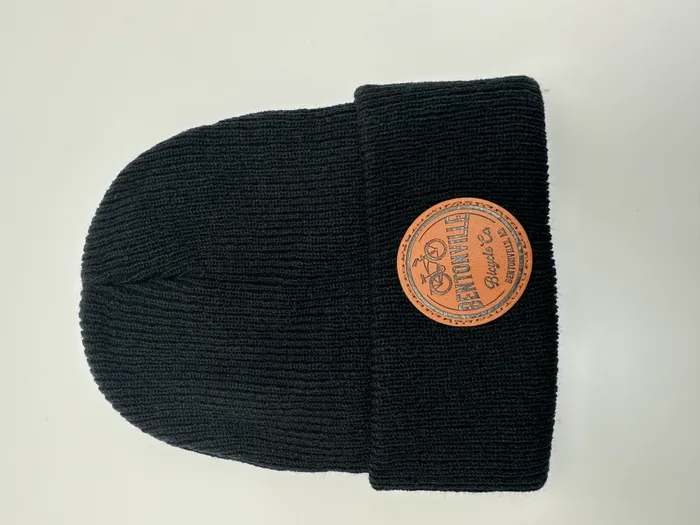 CustomRibbonsNow.Com - Soft Acrylic Fiber Beanies