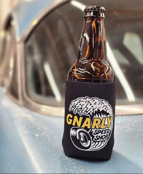 CustomRibbonsNow.Com - Full Color Collapsible