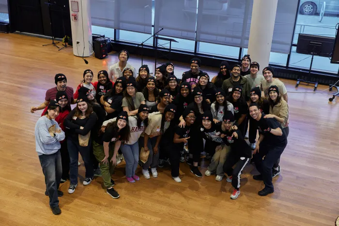 CustomRibbonsNow.Com - Soft Acrylic Fiber Beanies