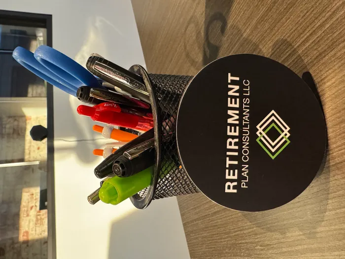 CustomRibbonsNow.Com - Foam Coasters