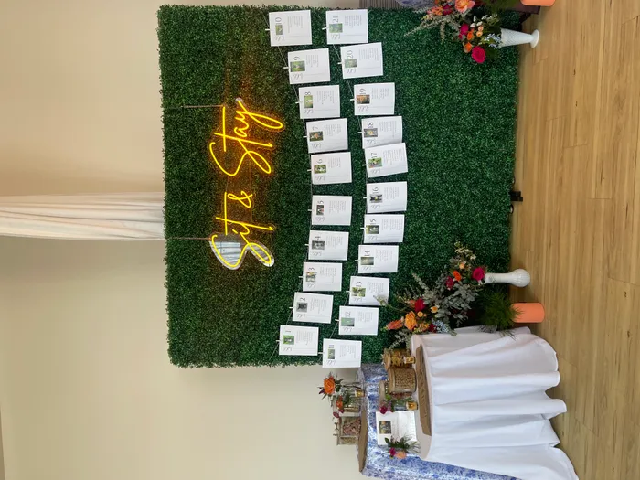 CustomRibbonsNow.Com