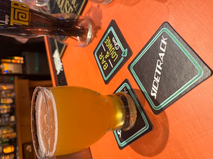 CustomRibbonsNow.Com - Pulpboard Coasters