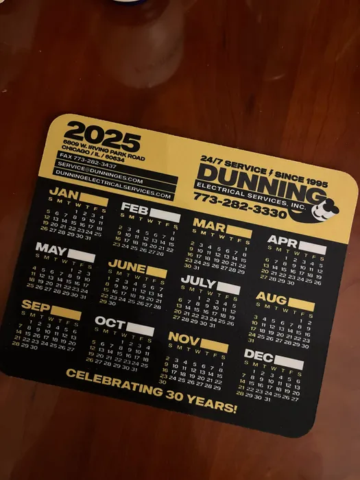 CustomRibbonsNow.Com - Custom Printed Rectangular Mouse Pad