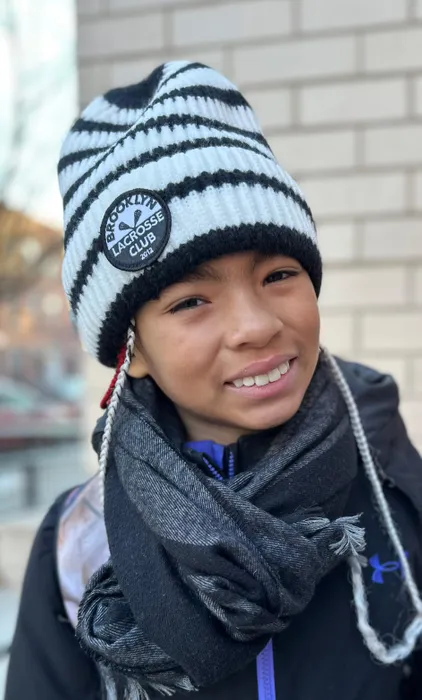 CustomRibbonsNow.Com - Timeless Sheep Cashmere Beanies