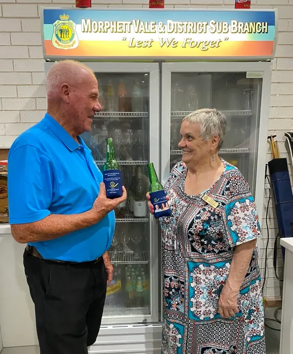 CustomRibbonsNow.Com - Full Color Collapsible