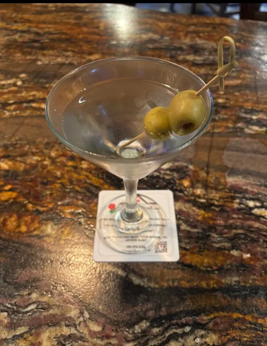 CustomRibbonsNow.Com - Paper Coasters