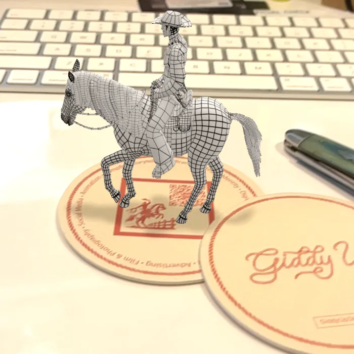 CustomRibbonsNow.Com